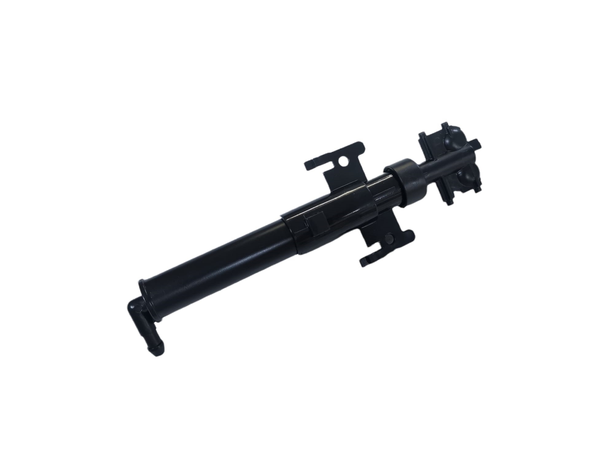 ÖN FAR SU FISKİYESİ SAĞ NRR3 2013> 